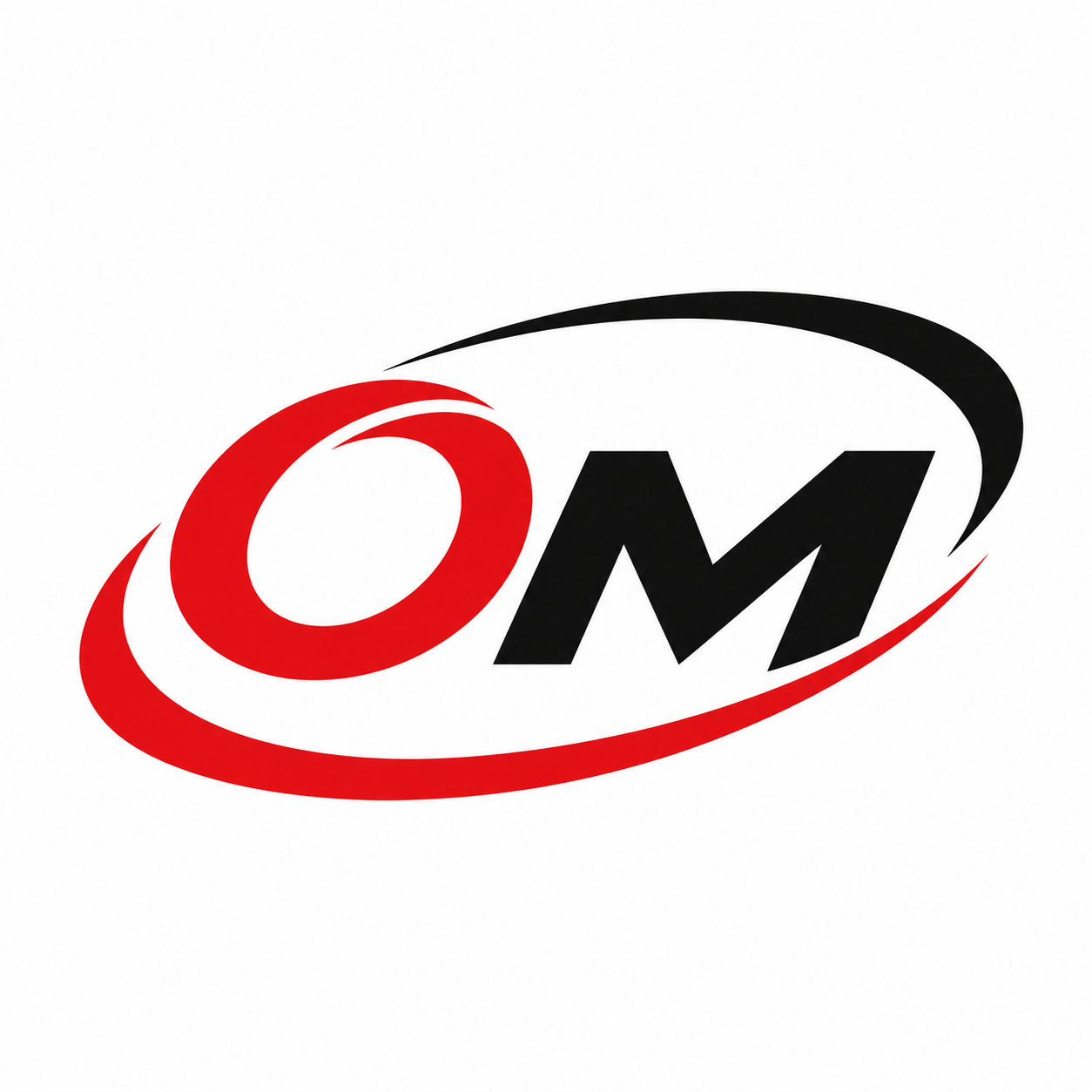 Om Group of Company